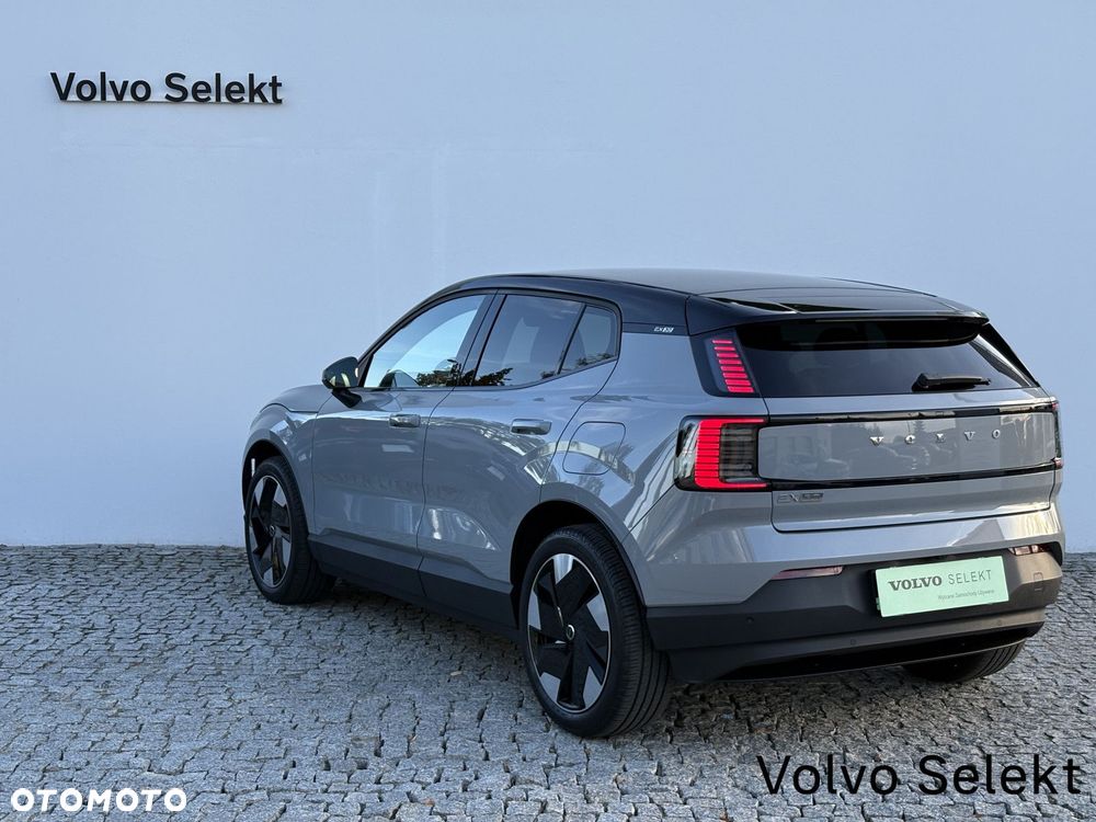 Volvo EX30 - 6