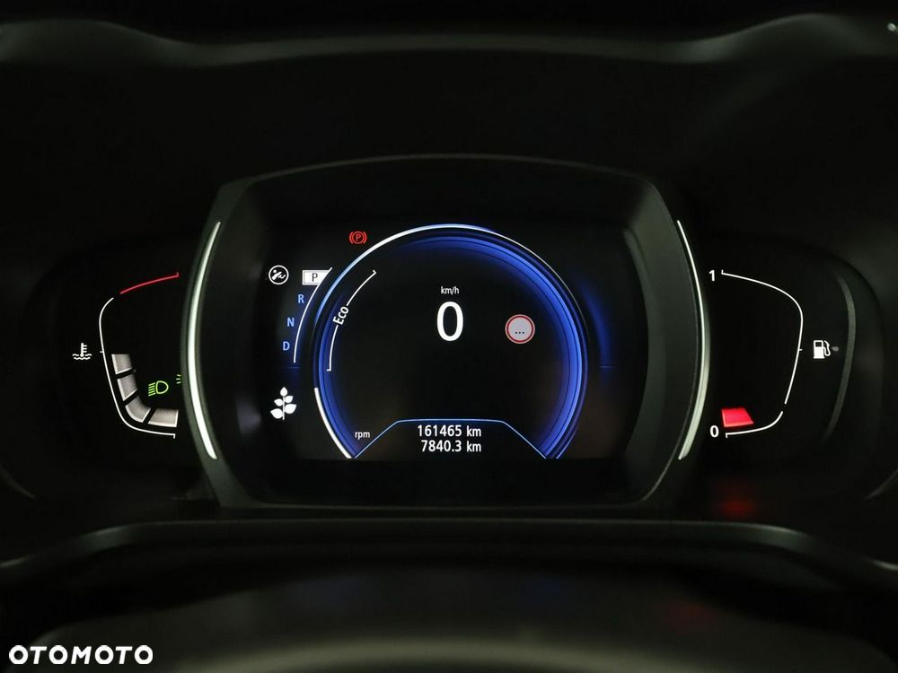 Renault Kadjar Energy TCe 130 EDC CROSSBORDER-S - 23
