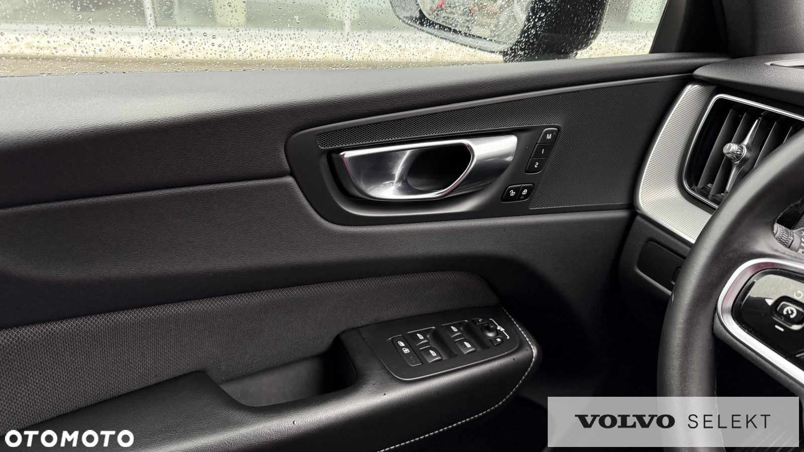 Volvo XC 60 - 19