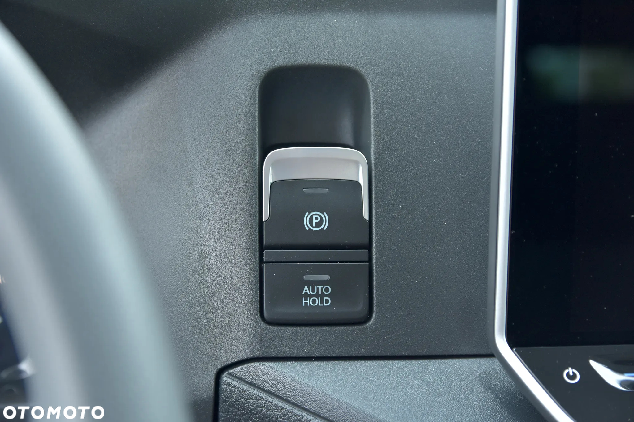 Volkswagen Crafter autolaweta PPP pomoc drogowa - 40
