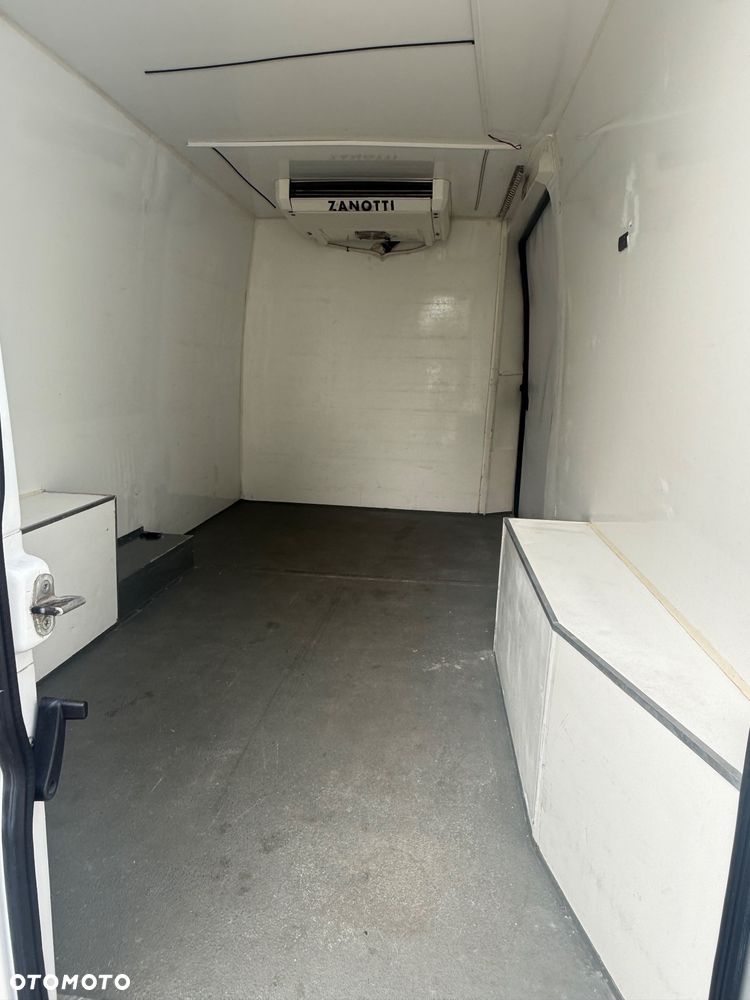 Fiat DUCATO - 34