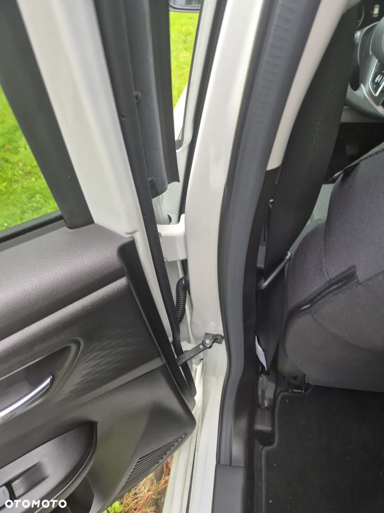 Suzuki Swift 1.2 Dualjet SHVS Premium - 9