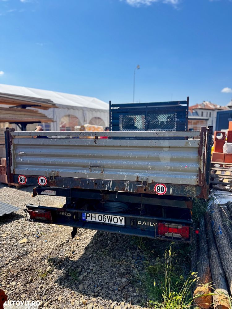 Iveco Cantoni - 7