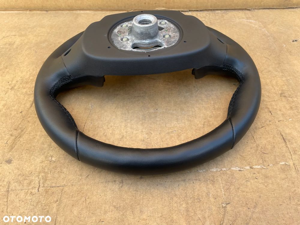 X5 G05 X6 G06 X7 G07 5 G30 G31 7 G11 G12 8 G14 G15 G16 BMW KIEROWNICA SPORTOWA M 6329732 - 8
