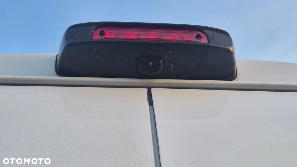 Fiat Ducato L4 H3 - 13