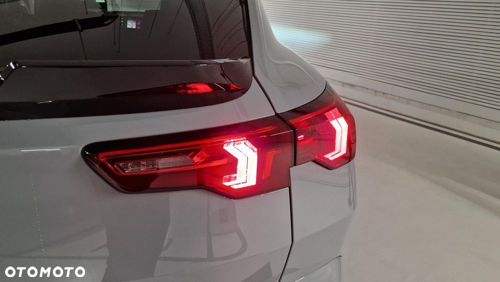 BMW X2 sDrive20i mHEV M Sport - 16