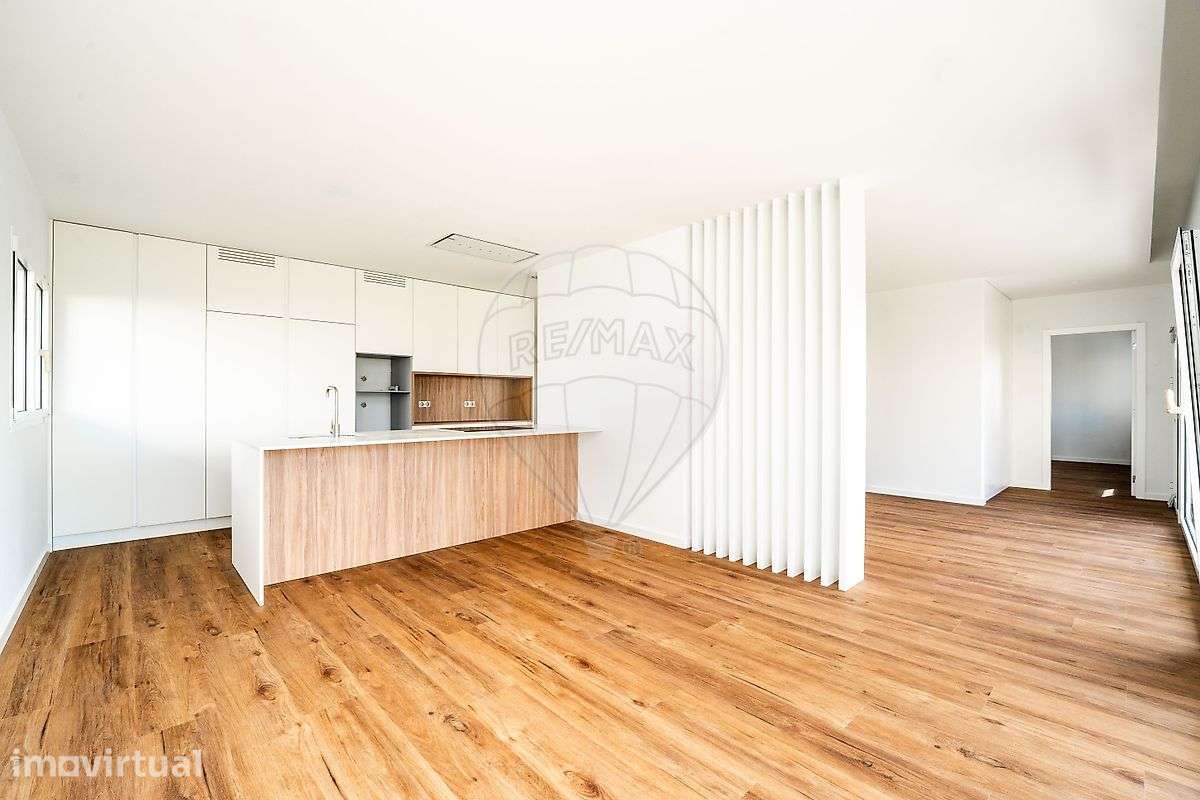 Moradia T3 para venda - Grande imagem: 5/34