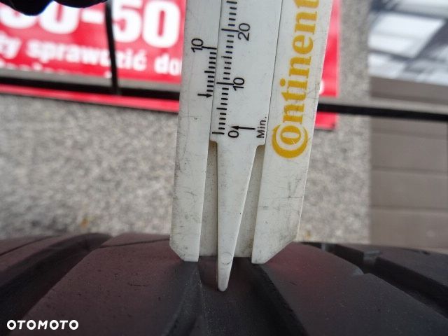 225/40/R19 93W Extra load Bridgestone Potenza S001 - 10