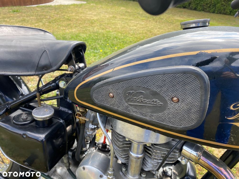 BSA Inny - 5