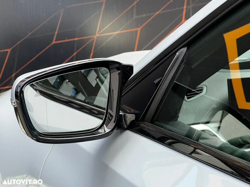 BMW M2 Standard - 10