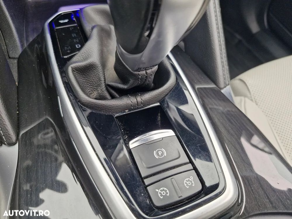 Renault Koleos 2.0 Energy dCi X-TRONIC Intens - 23