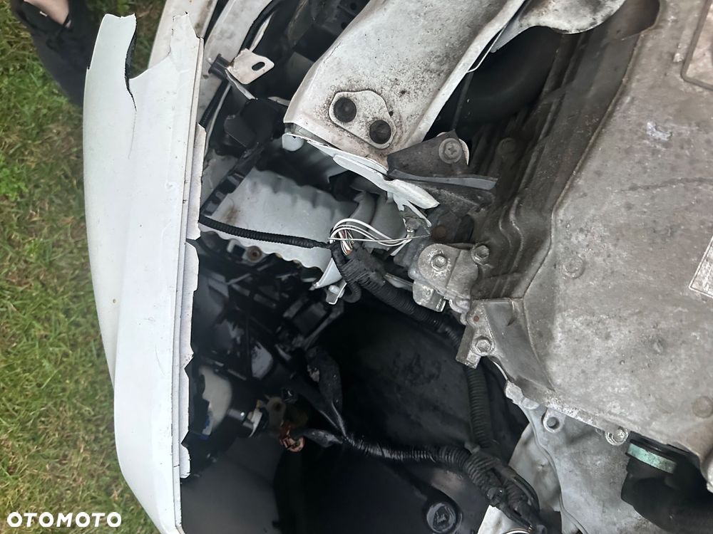 Toyota Yaris 1.5 VVT-i Team Deutschland - 15