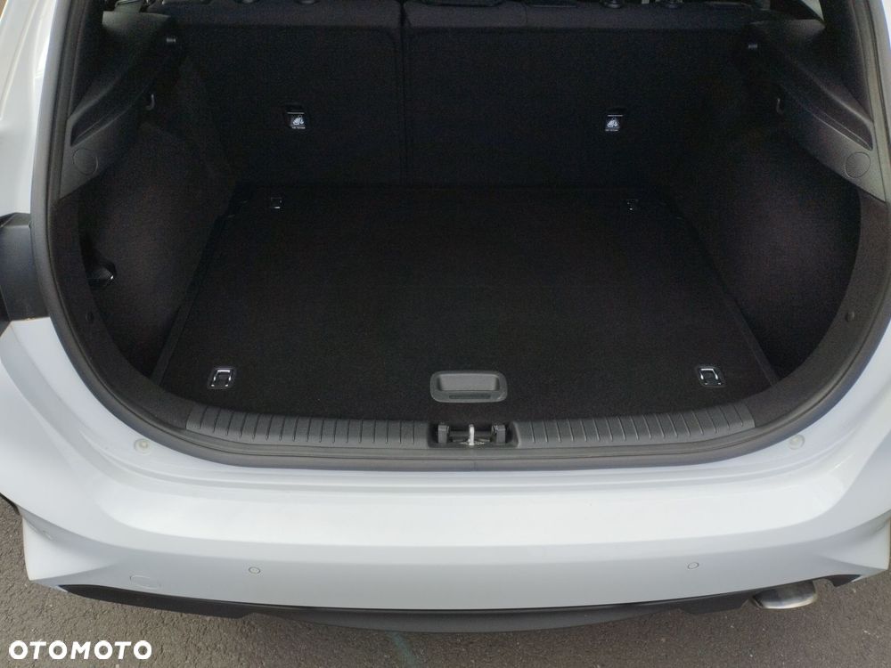 Kia Ceed 1.5 T-GDI M DCT - 20