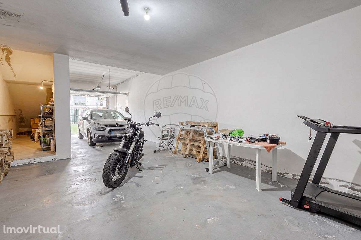 Moradia T3 para venda - Grande imagem: 2/41