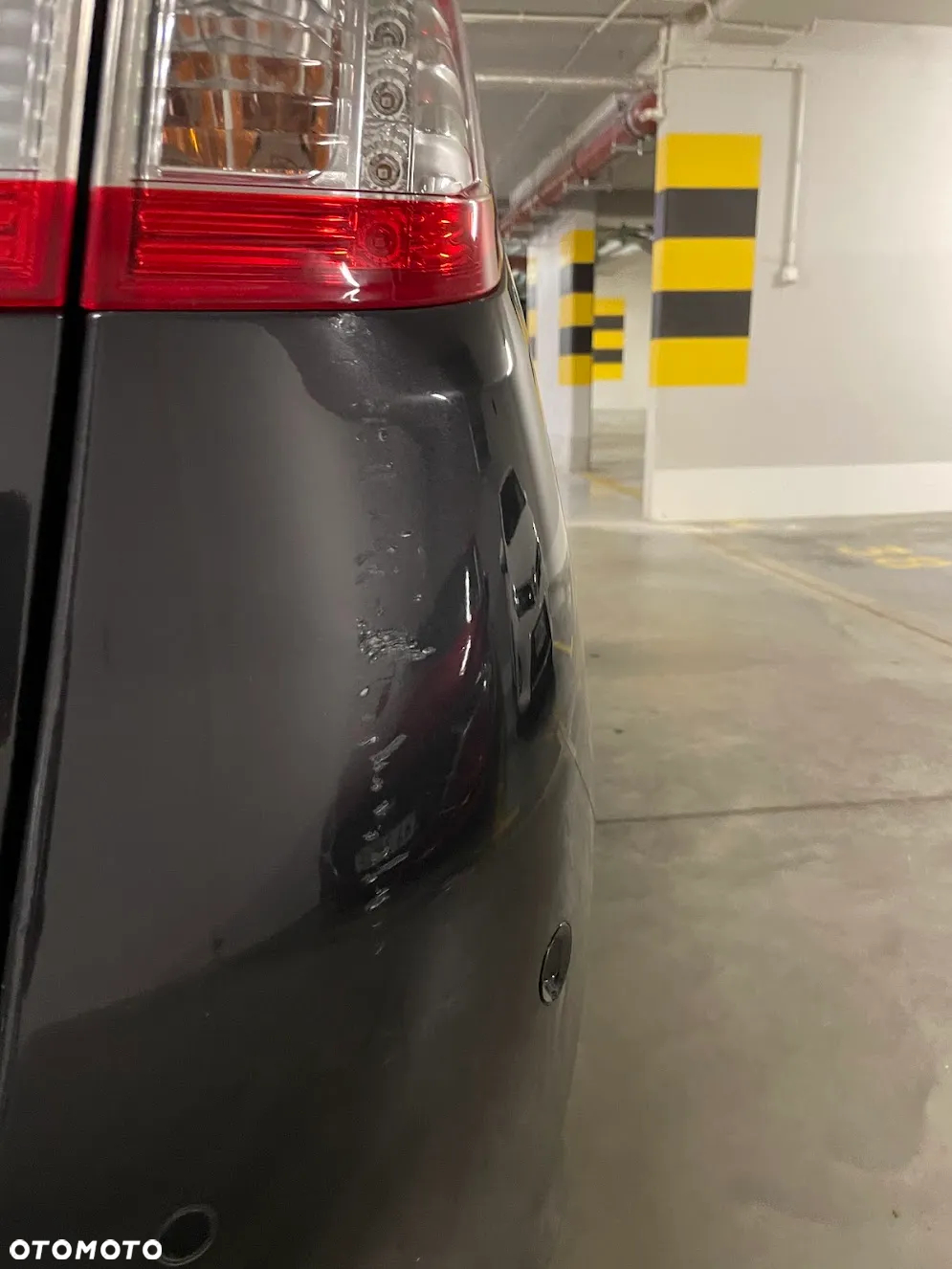 Peugeot 508 SW BlueHDi 180 EAT6 Stop&Start Allure - 7