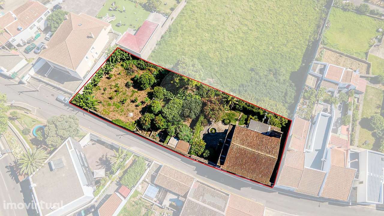 Moradia T3 para venda - Grande imagem: 5/33