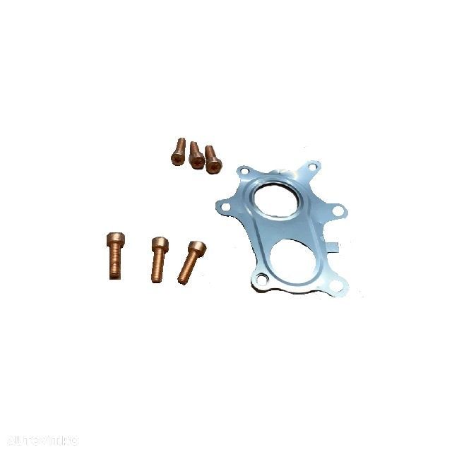 Kit garnituri turbo Motor 2.0 DTA XF 2016 LR112414 Land Rover - 1