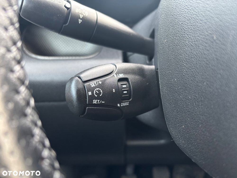 Citroën C3 Picasso - 9