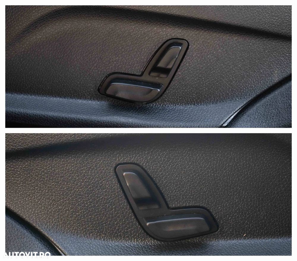 Mercedes-Benz GLC 200 d 4MATIC - 16