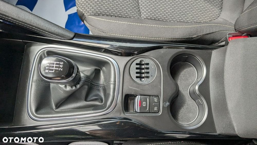 Renault Kadjar - 27