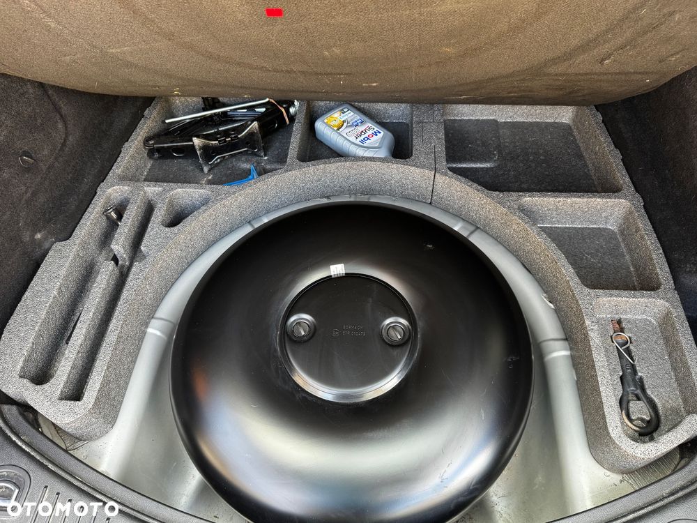 Ford Mondeo 1.6 Gold X - 31