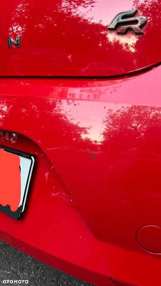 Seat Leon 1.6 Audience - 10