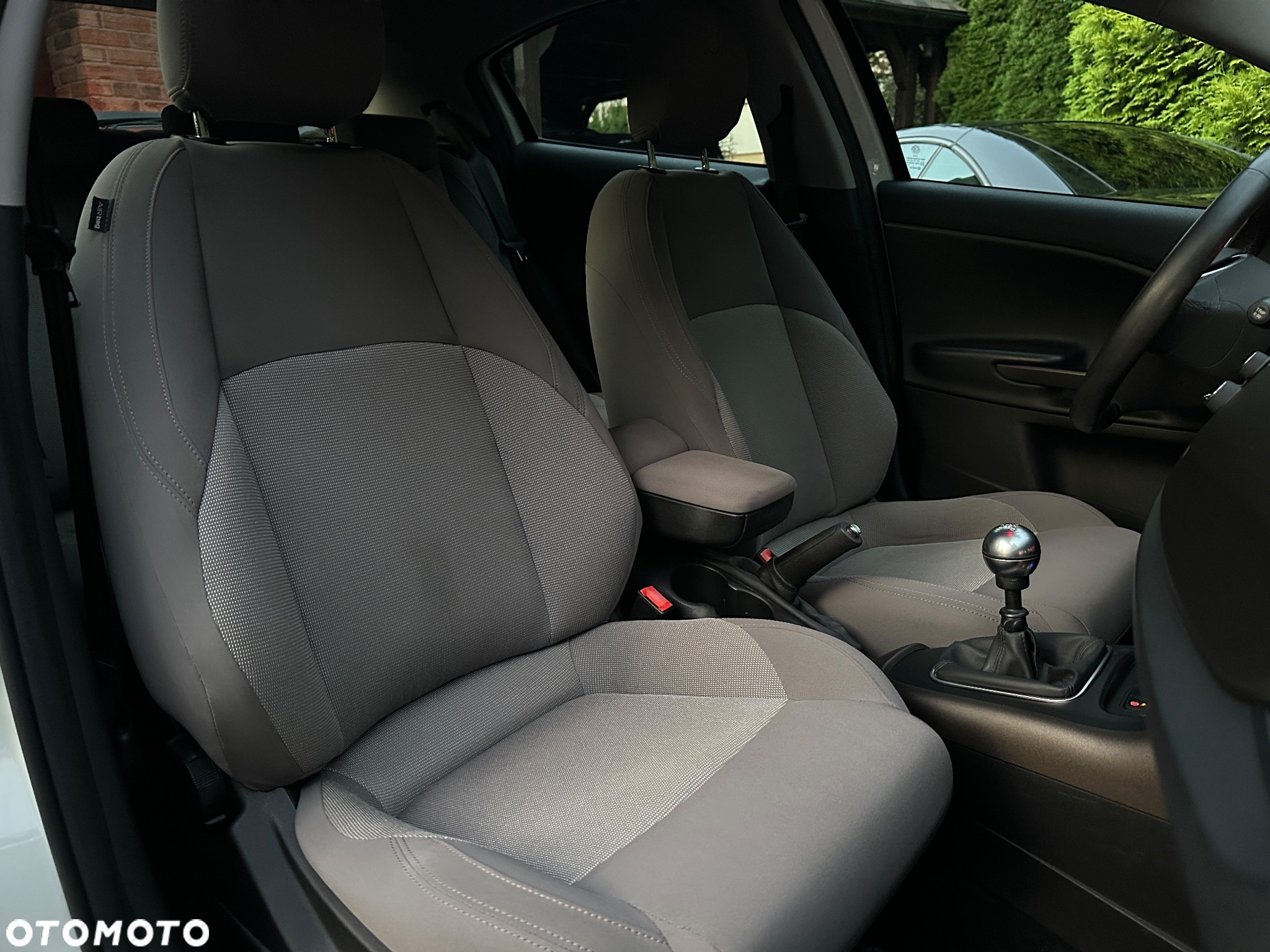 Alfa Romeo Giulietta 2.0 JTDM 16V Turismo - 28