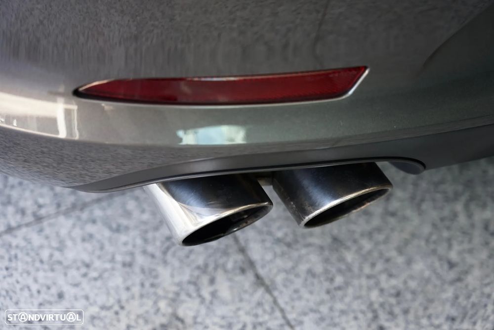 Porsche 911 (991) Carrera 2 S PDK - 7