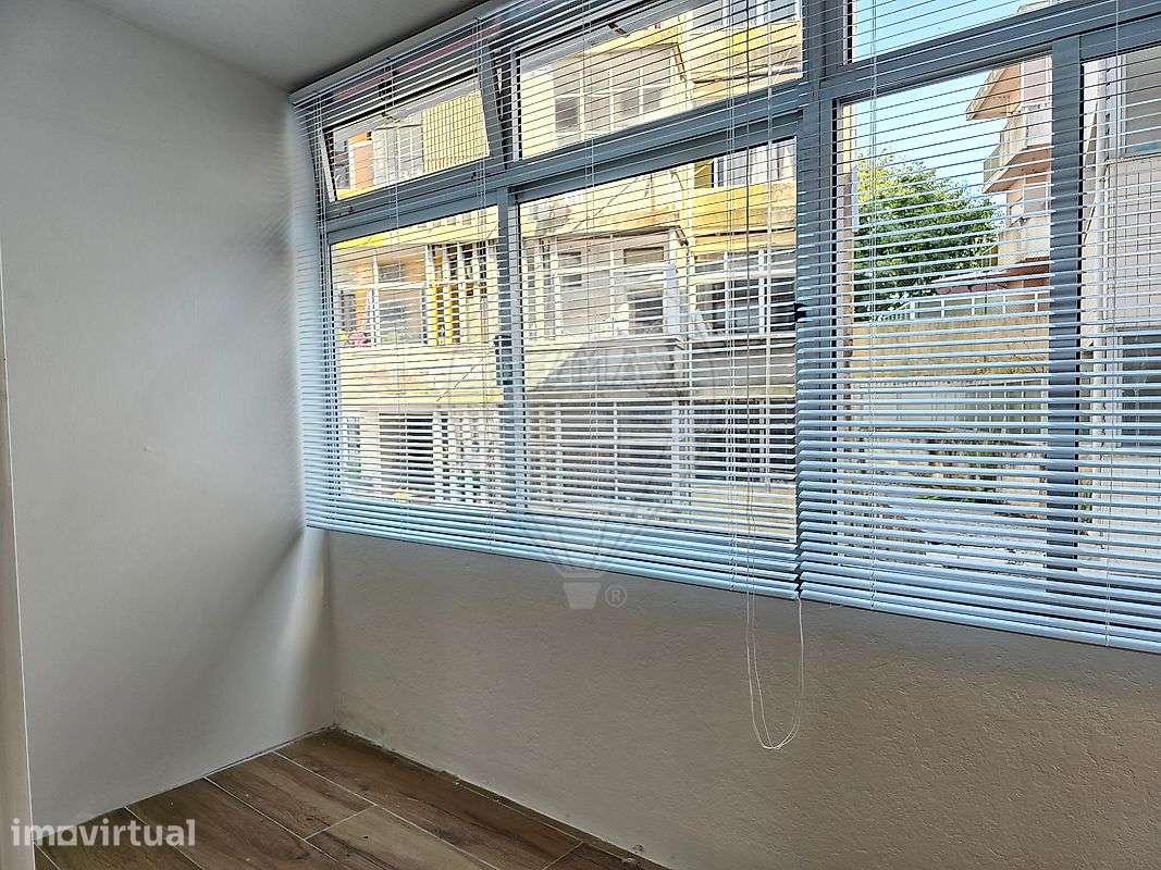 Apartamento T1 para venda - Grande imagem: 5/7