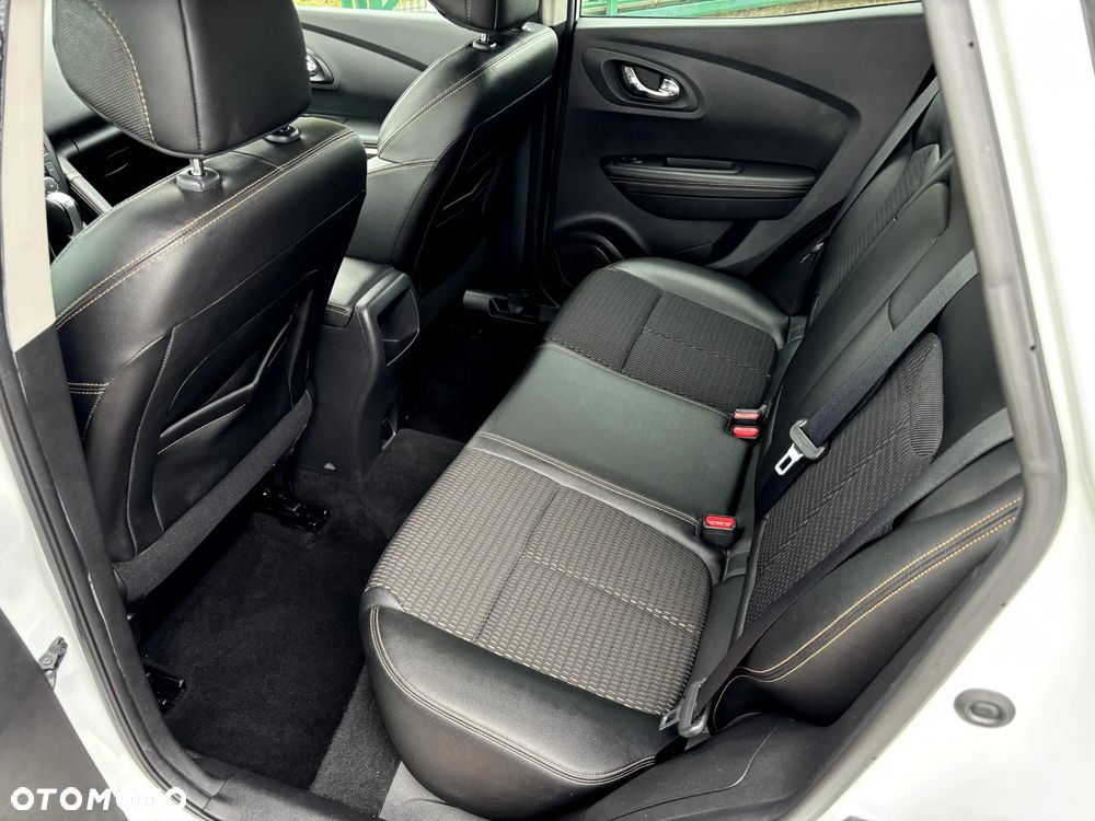Renault Kadjar Energy TCe 130 EDC XMOD - 17