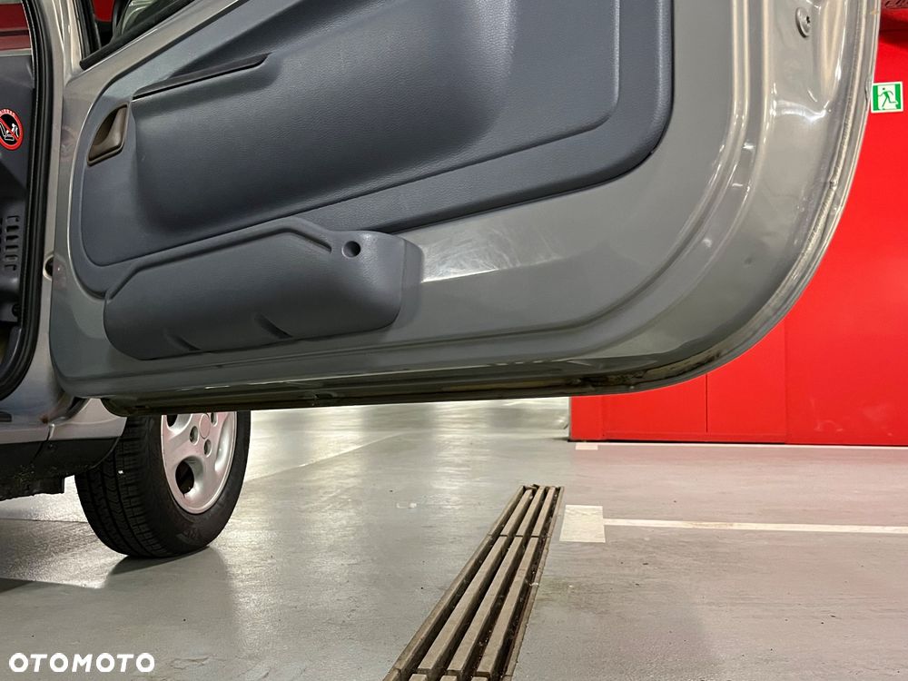 Renault Twingo - 17