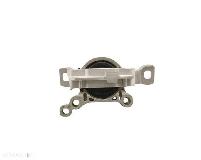 Suport motor partea dreapta Ford C-Max/Grand C-Max 2011-2019; Focus 2010-2018; Kuga 2013-2020; Transit Connect 2013-; Tourneo Connect/ Grand Tourneo Connect 2013-2022; Volvo V40, 2012-2019 - 1