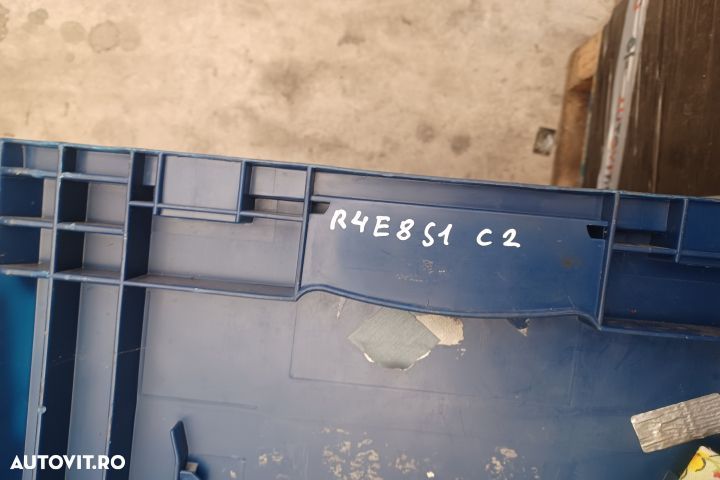 Bobina inductie CM5G-12A366-CB CM5G12A366CB CM5G-12A366-CB CM5G12A366 - 4