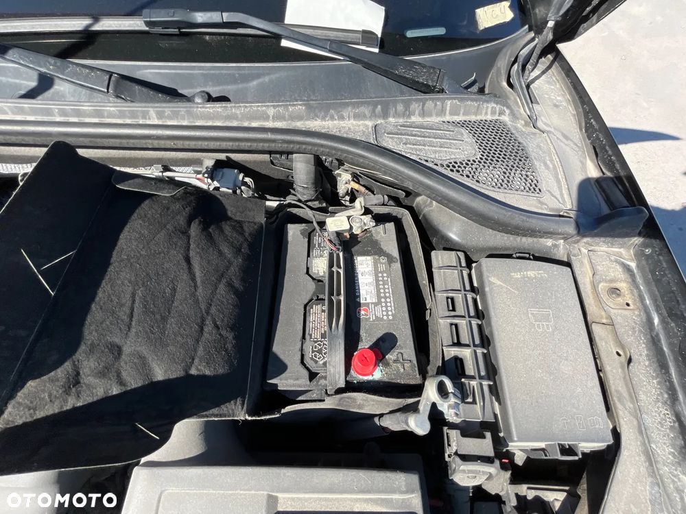 Audi A3 Limousine - 36