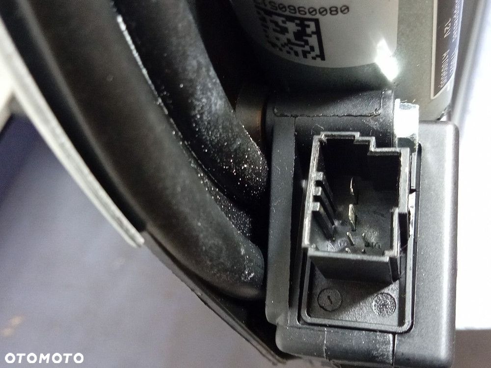 BMW X5 F15 SZYBERDACH PANORAMA 8059025 - 5