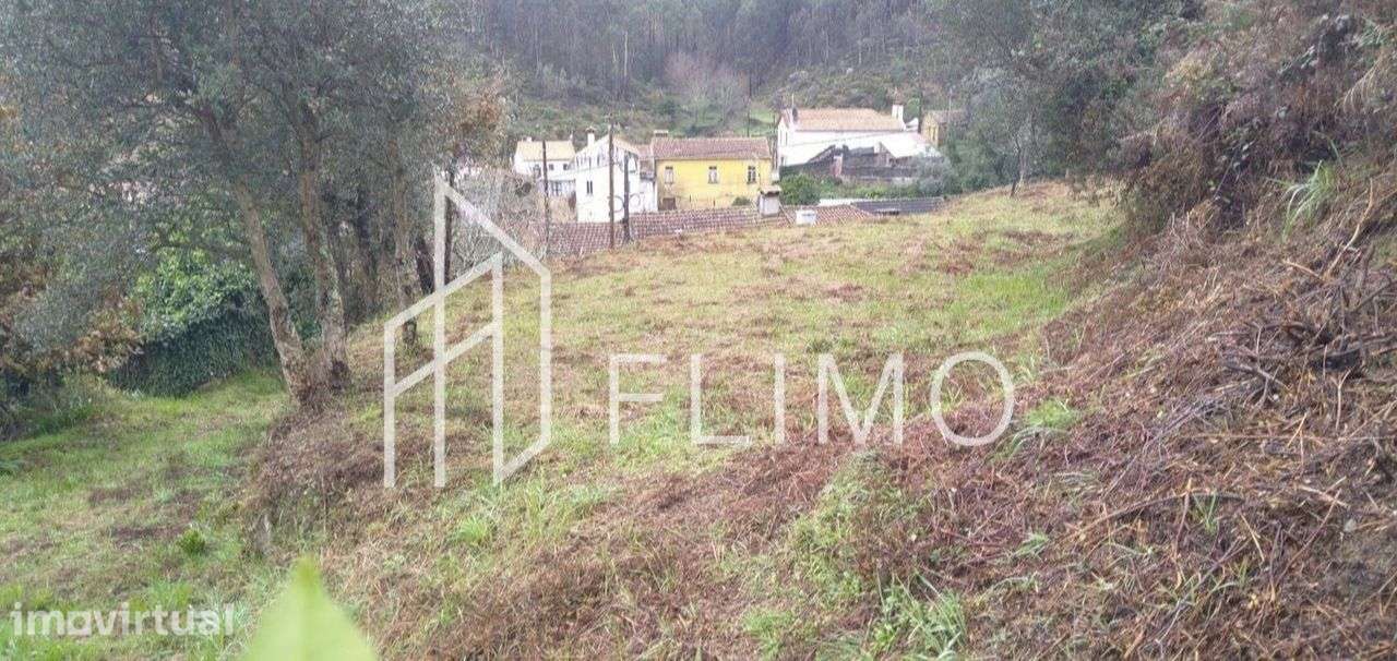 Terreno para construção - Grande imagem: 4/19