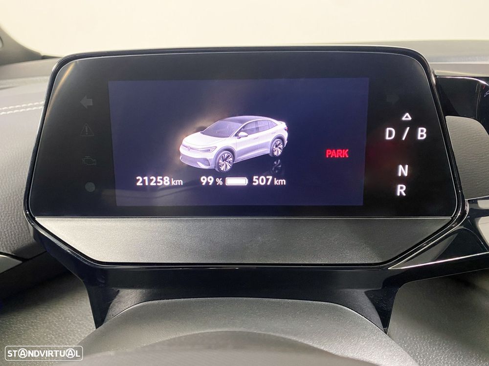 VW ID.5 Pro Performance - 11