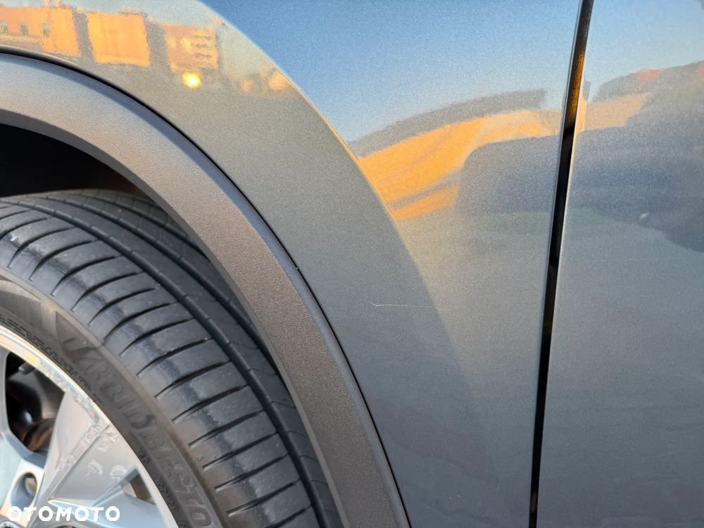 Skoda Kodiaq 2.0 TSI 4x4 Style DSG - 11