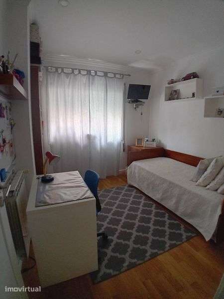 Vendo T3 em excelente localização - Grande imagem: 4/12