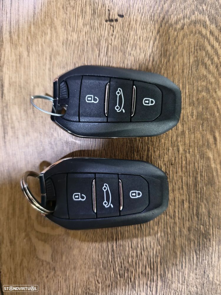 Opel Mokka-e Elegance - 41