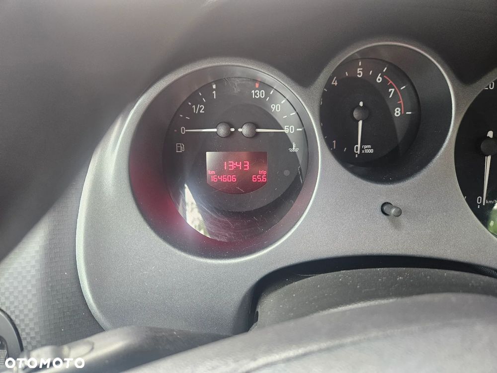 Seat Altea XL1.6 Style - 15