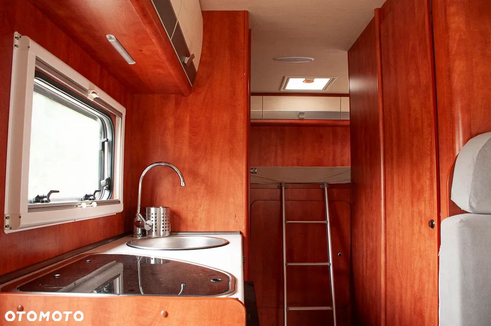 Fiat DUCATO - 26