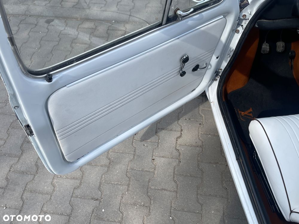 Fiat 125p - 17