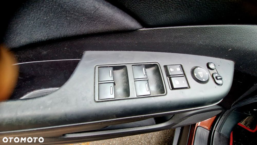 Honda CR-V 2.0i-VTEC 2WD Elegance - 15