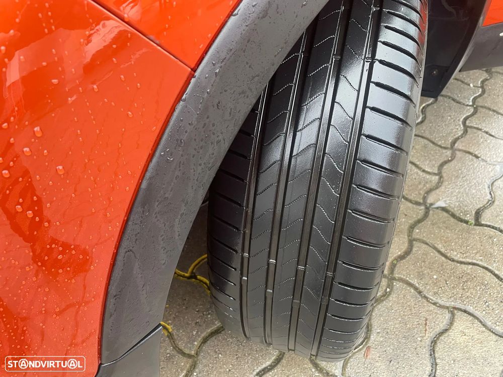 Renault Captur dCi 90 COLLECTION - 4