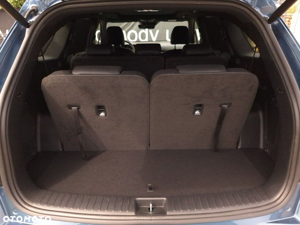Kia Sorento 1.6 T-GDI HEV Prestige Line 7os - 37