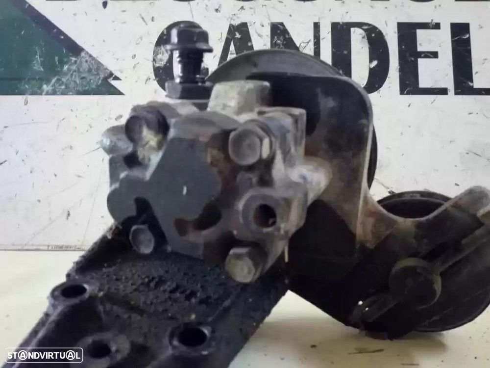 BOMBA DIREÇÃO KIA SPORTAGE 2000 - - 2