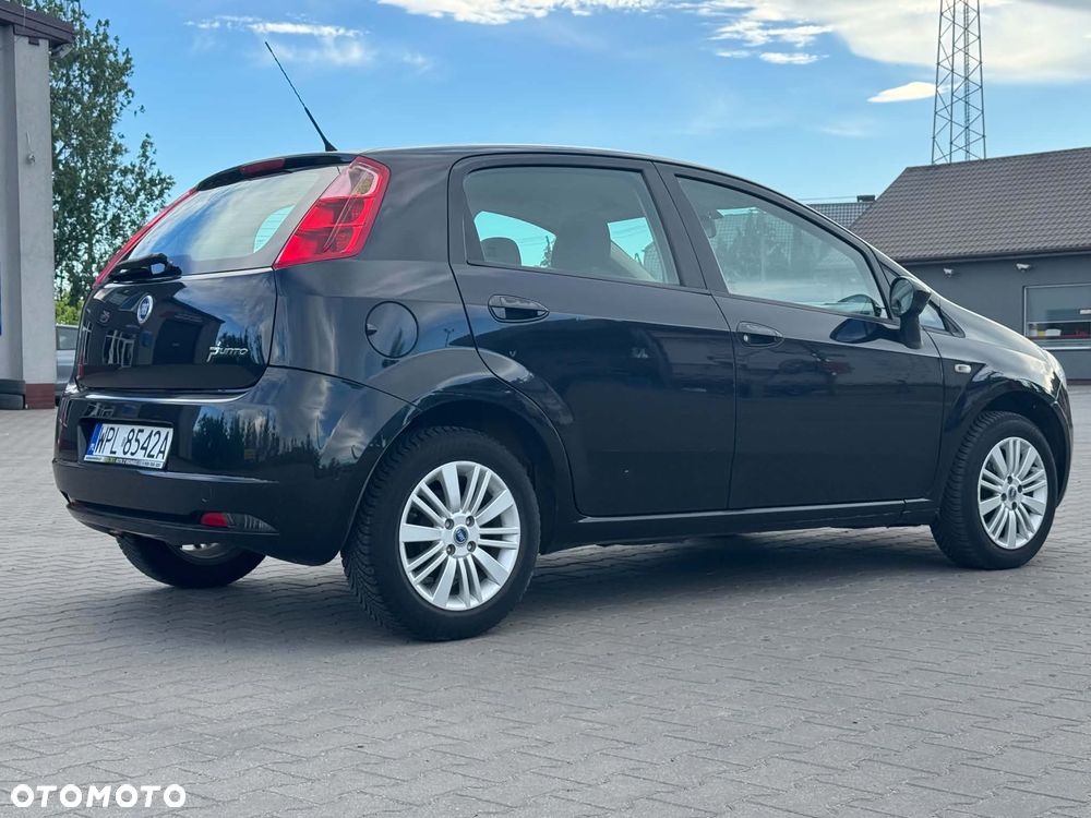 Renault Captur - 6