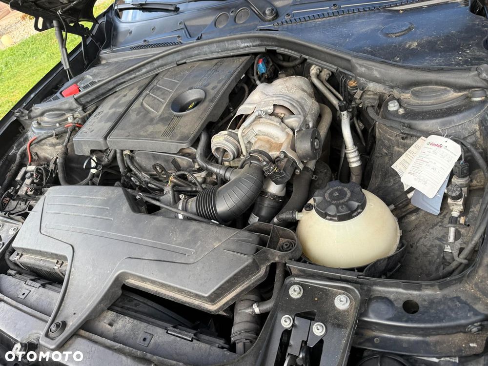BMW Seria 1 - 14