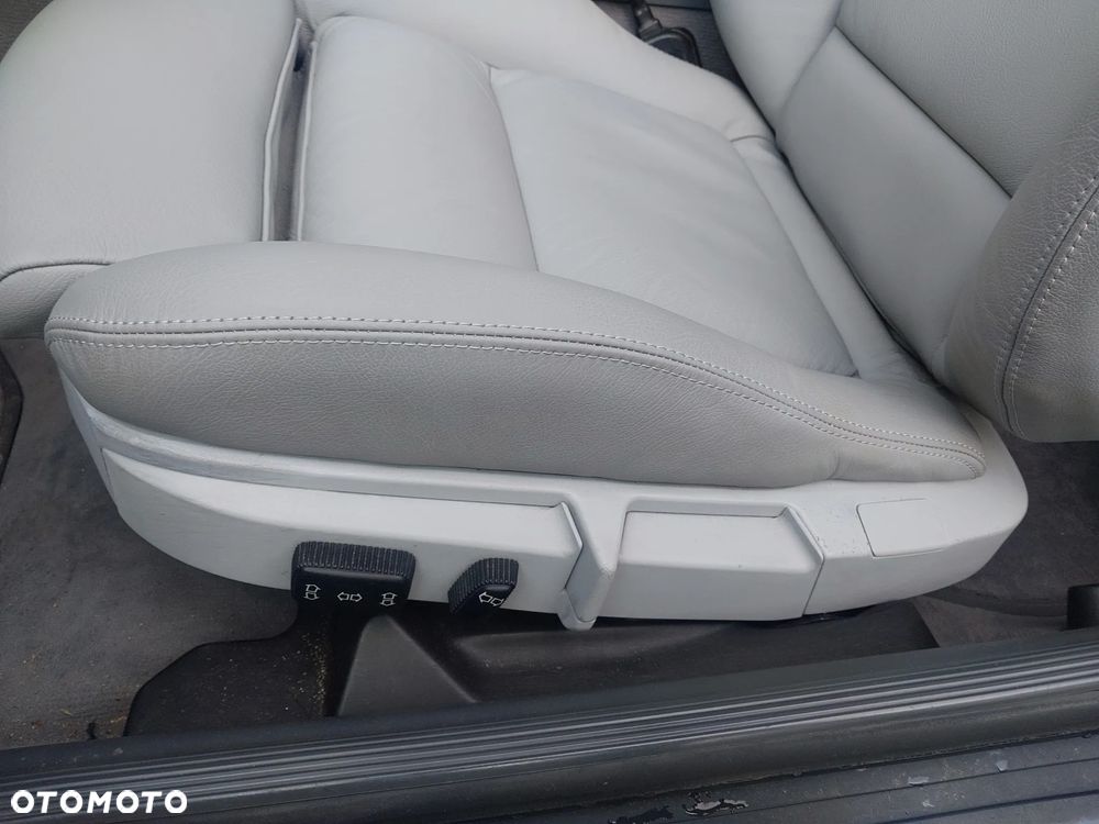 BMW Seria 3 - 8